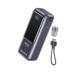Anker Zolo A1695 165W Power Bank