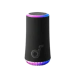 Anker Soundcore Glow