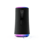 Anker Soundcore Glow