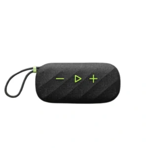 Oraimo OBS-680 SpaceBox