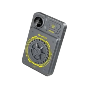 Awei P52K Magnetic Power Bank