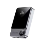 Awei P39K Wireless Power Bank