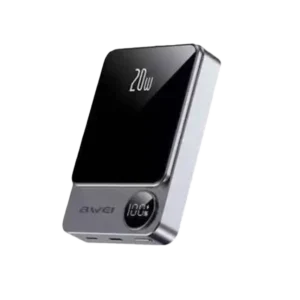 Awei P39K Wireless Power Bank