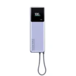 Anker Zolo A1695 165W Power Bank