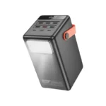 Hoco DB03 Max 100000mAh Power Bank