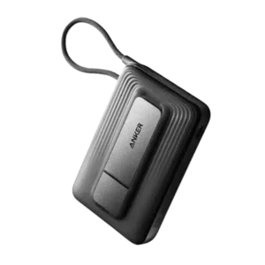 Anker Zolo A1116 45W Power Bank