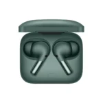 OnePlus Buds Pro 2