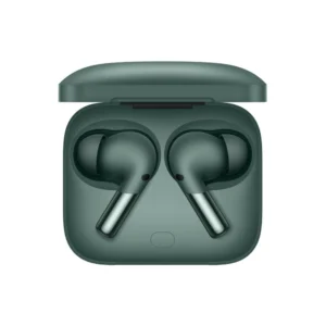 OnePlus Buds Pro 2