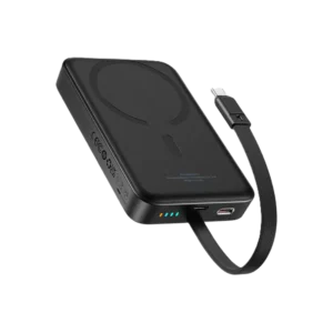 Baseus Magnetic Mini 30W Power Bank