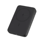Anker Zolo Magnetic Power Bank