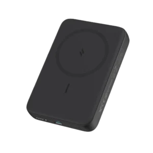 Anker Zolo Magnetic Power Bank