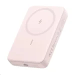Anker Zolo Magnetic Power Bank