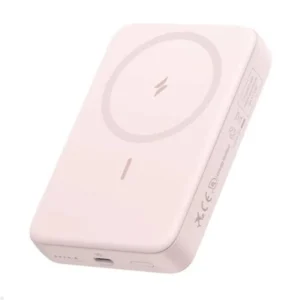 Anker Zolo Magnetic Power Bank