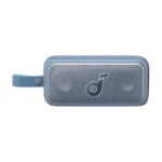 Anker Soundcore Motion 300
