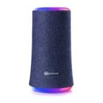 Anker Soundcore Flare 2