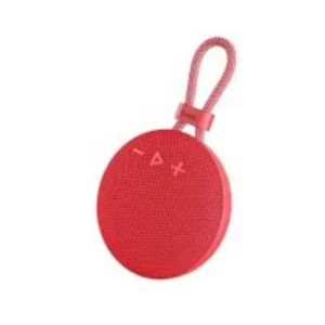 Hoco BS60 Mini Sports