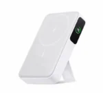 Anker Nano A110Z Magnetic Power Bank