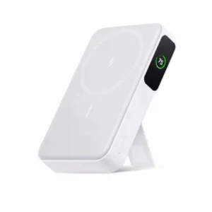 Anker Nano A110Z Magnetic Power Bank