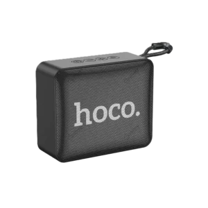 Hoco BS51