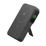 Anker Nano A110Z Magnetic Power Bank