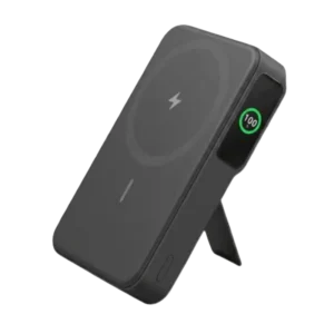 Anker Nano A110Z Magnetic Power Bank