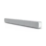 Xiaomi Mi TV Soundbar 33-inch