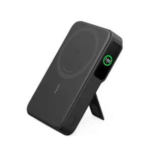 Anker A1654 MagGo Power Bank
