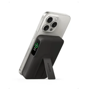 Anker A1654 MagGo Power Bank
