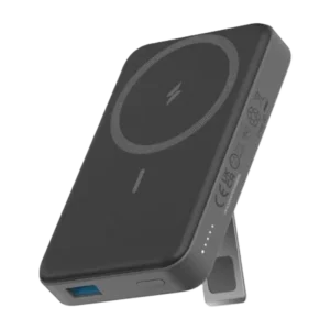 Anker A1113 Magnetic Power Bank