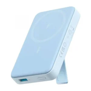 Anker A1113 Magnetic Power Bank