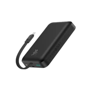 Baseus Magnetic Mini 30W Power Bank