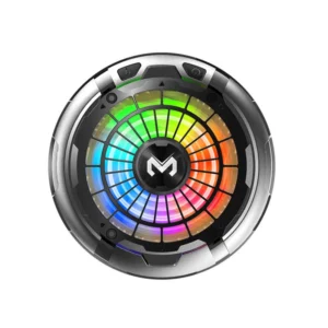 MEMO CX26 30W Phone Cooler