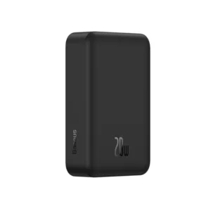 Baseus Magnetic Mini 20000mAh Power Bank