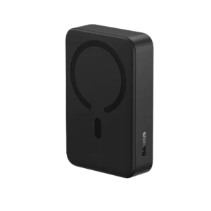 Baseus Magnetic Mini 20000mAh Power Bank