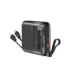 Awei P149K 22.5W Power Bank