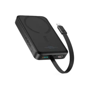 Baseus Magnetic Mini 30W Power Bank