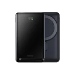 Baseus Magnetic Bracket Wireless Power Bank