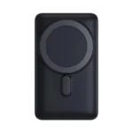Baseus Magnetic Bracket Wireless Power Bank