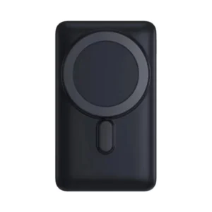 Baseus Magnetic Bracket Wireless Power Bank