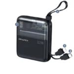 Awei P149K 22.5W Power Bank