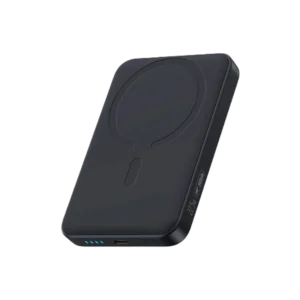 Baseus EnerFill FM11 Magnetic Power Bank