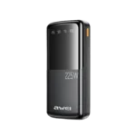 Awei P13K 22.5W Power Bank