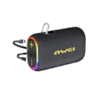 AWEI KA31 20W
