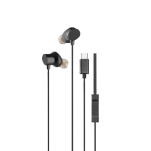 Valdus E750 TC price in Bangladesh