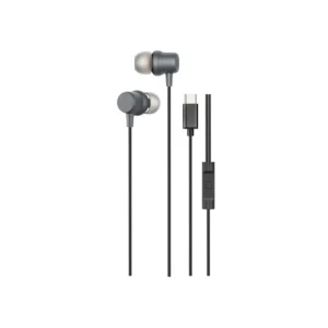 Valdus E753 TC price in Bangladesh