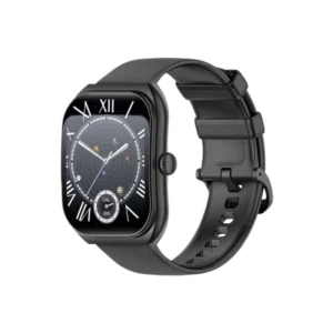 VALDUS VB01 Fashion Smart Watch