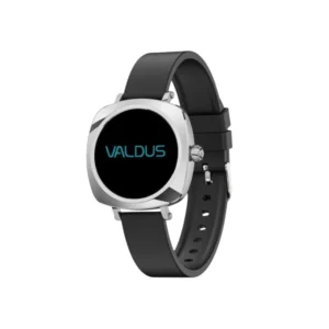 VALDUS VL40 PRO Smartwatch for Women