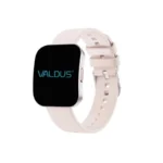VALDUS VS61 PRO Fashion Smart Watch