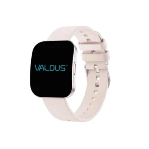 VALDUS VS61 PRO Fashion Smart Watch