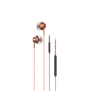 Valdus E-52 price in Bangladesh